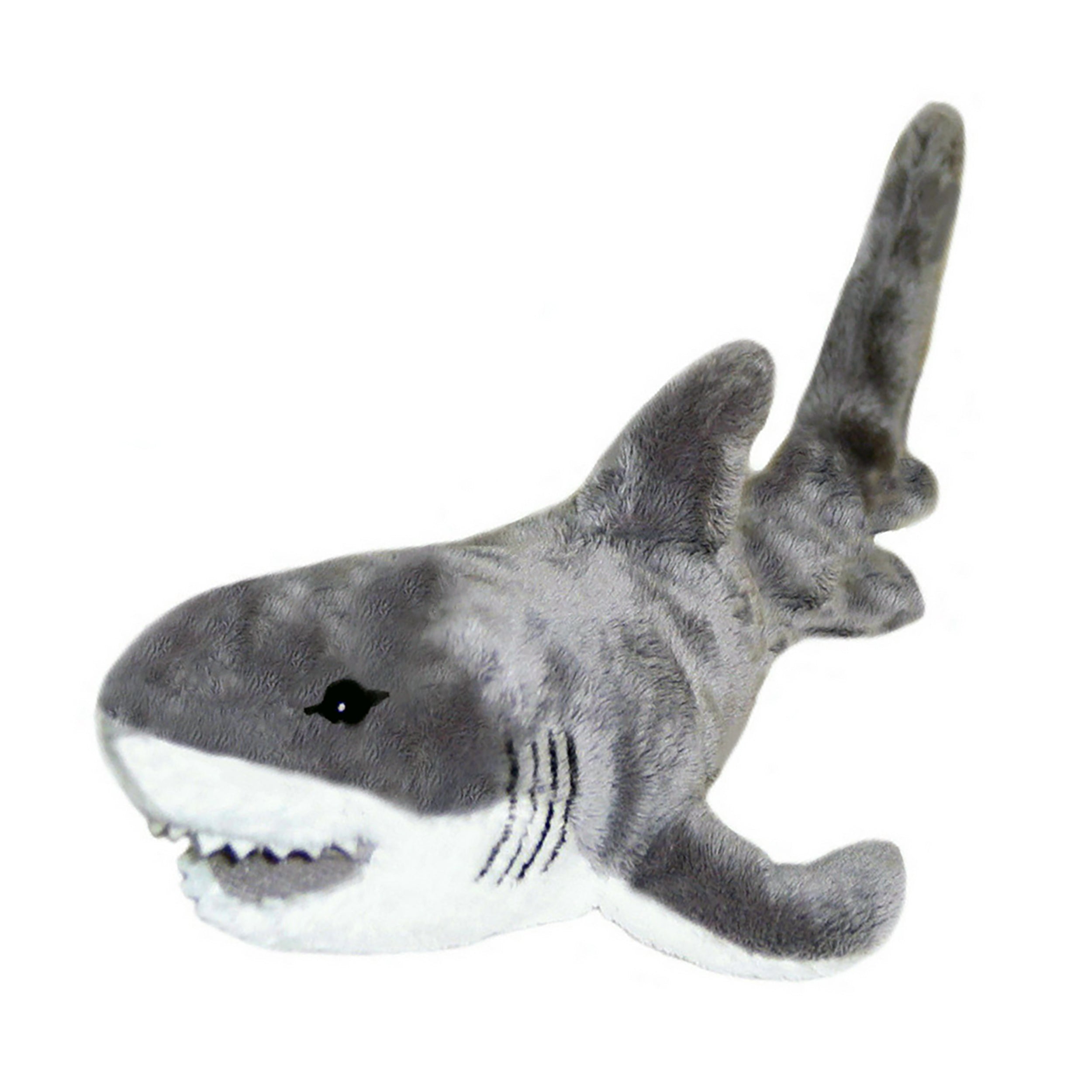 Arctic - (White Shark - 28cm)