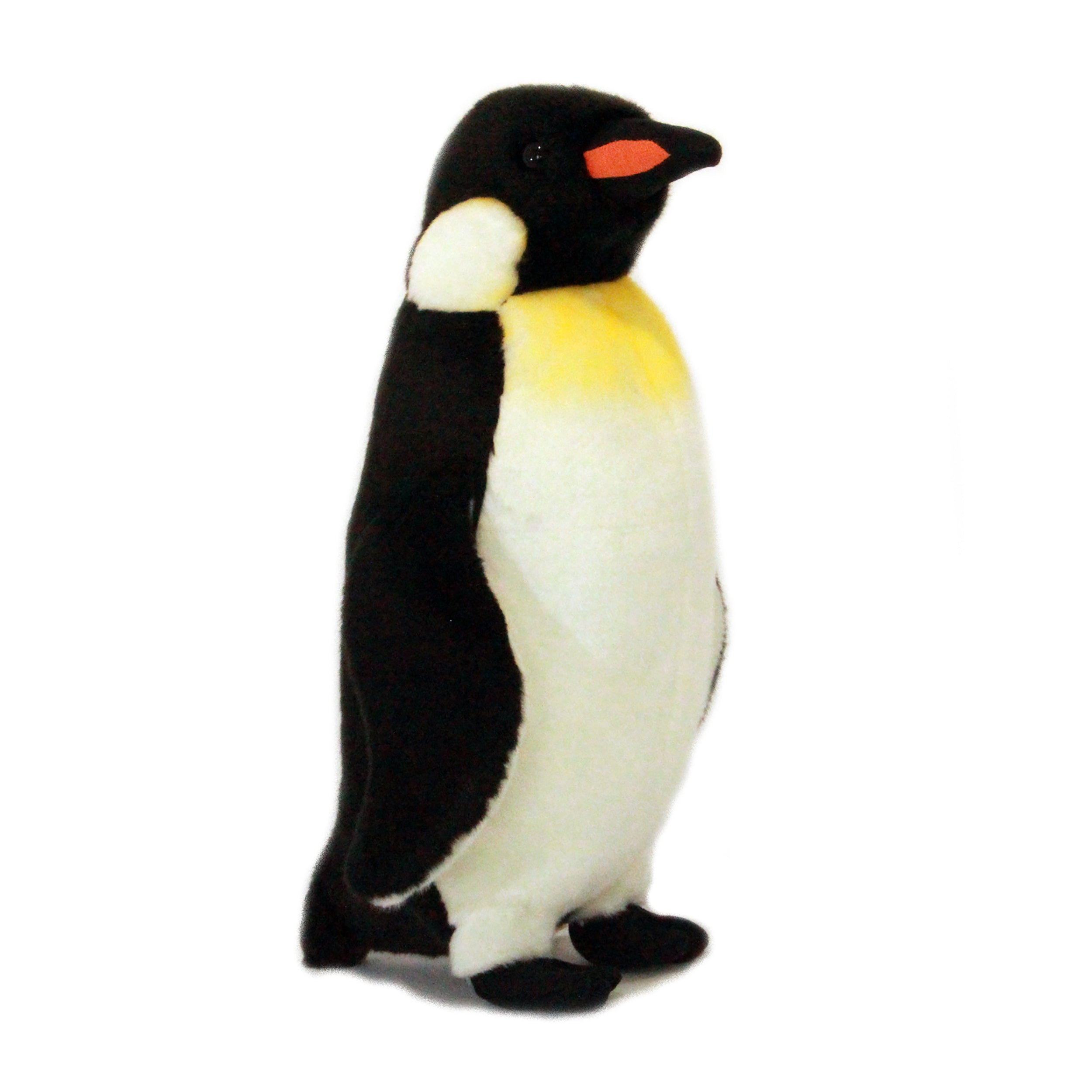 Twinkie (Emperor Penguin - 42cm)