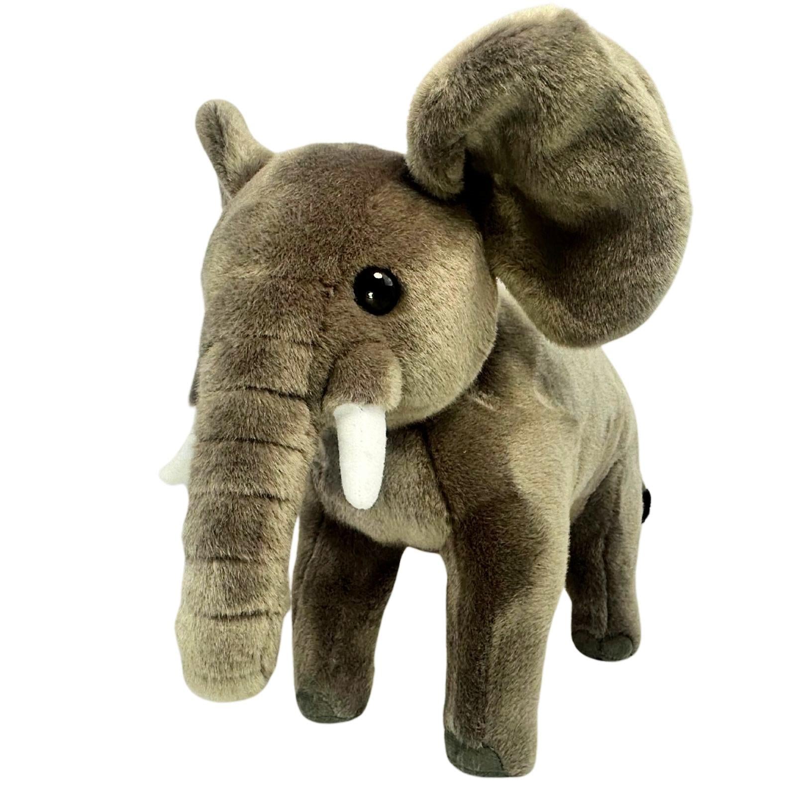 Arthur (Elephant) - Image 2