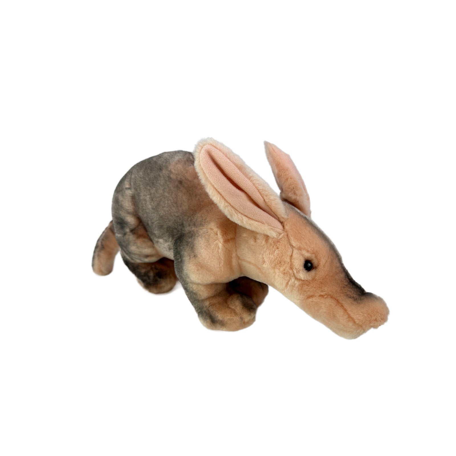 Anthony (Aardvark - 33cm)