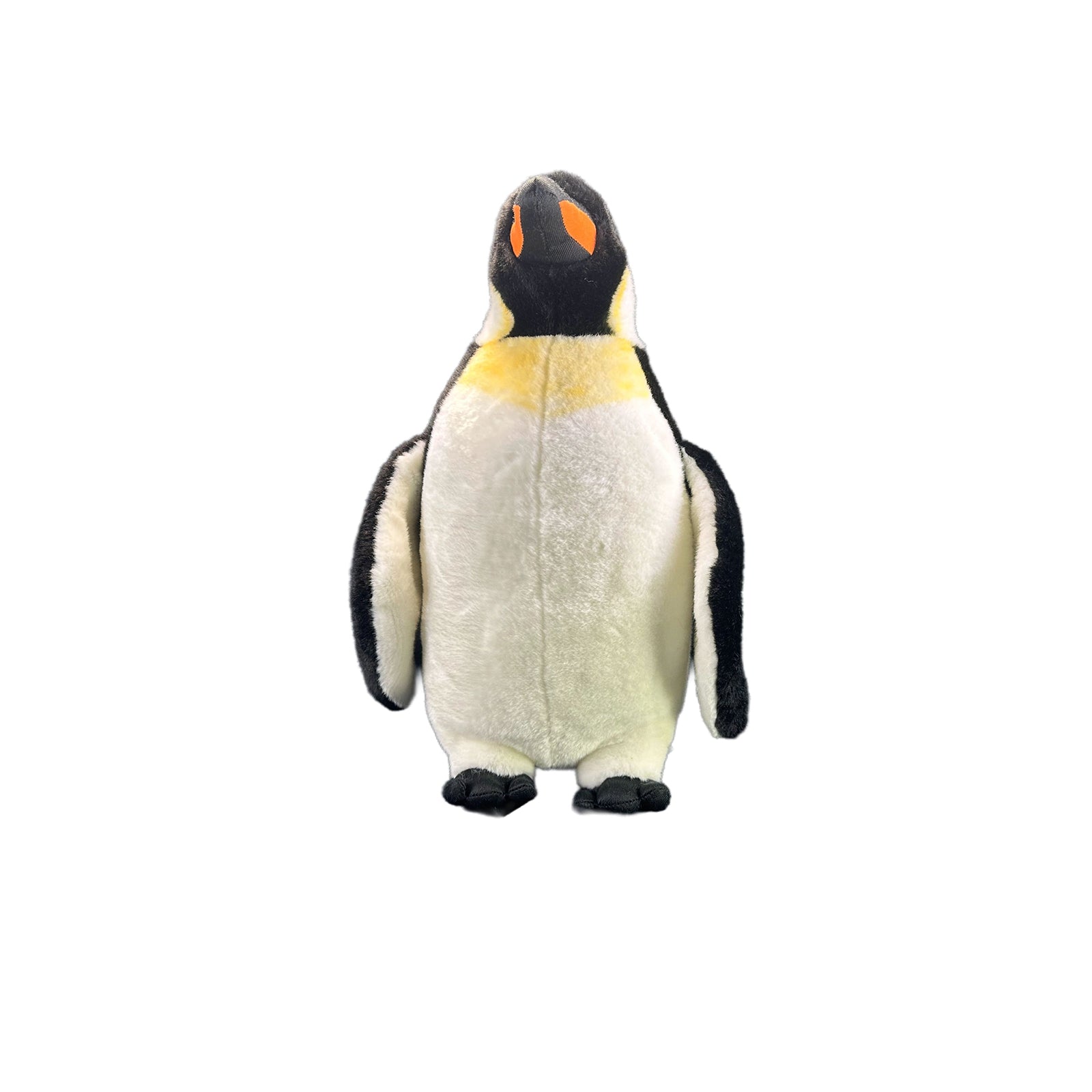Twinkie (Emperor Penguin - 42cm) - Image 2