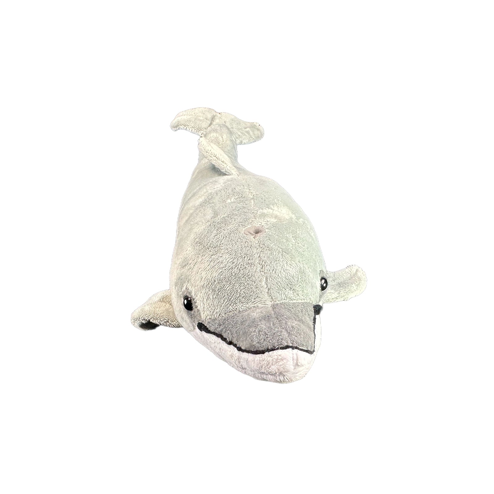 Celia (Dolphin - 40cm) - Image 2