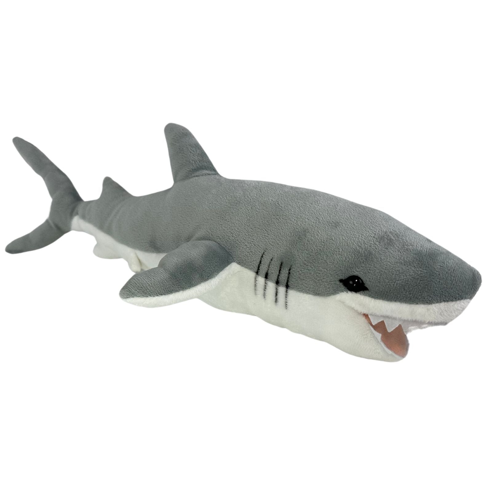 Arctic - (White Shark - 28cm) - Image 3