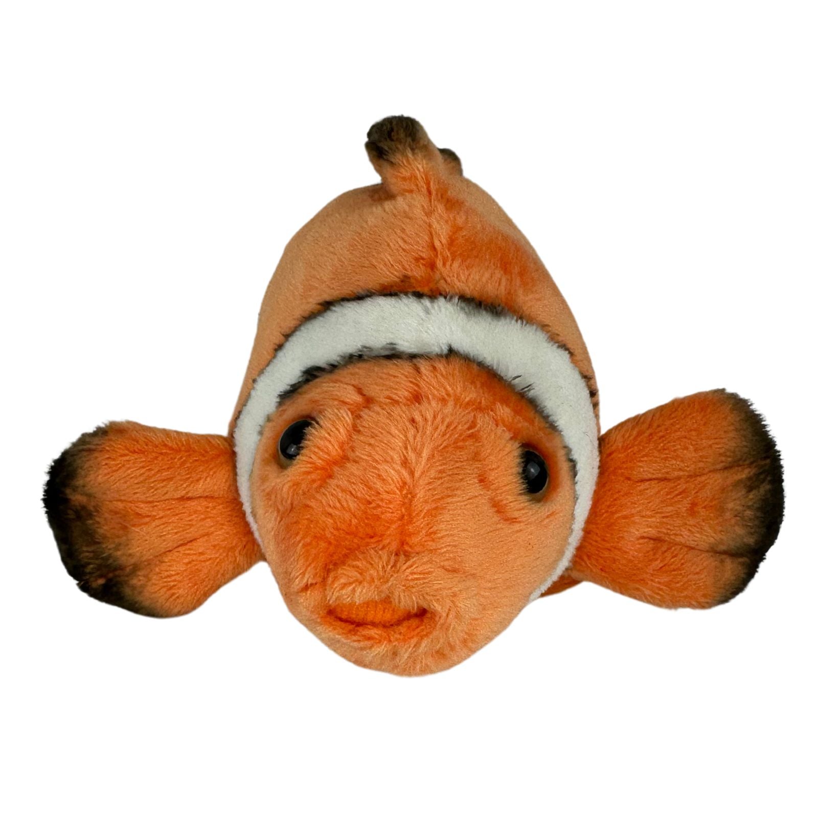 Flip (Clownfish) - Image 2
