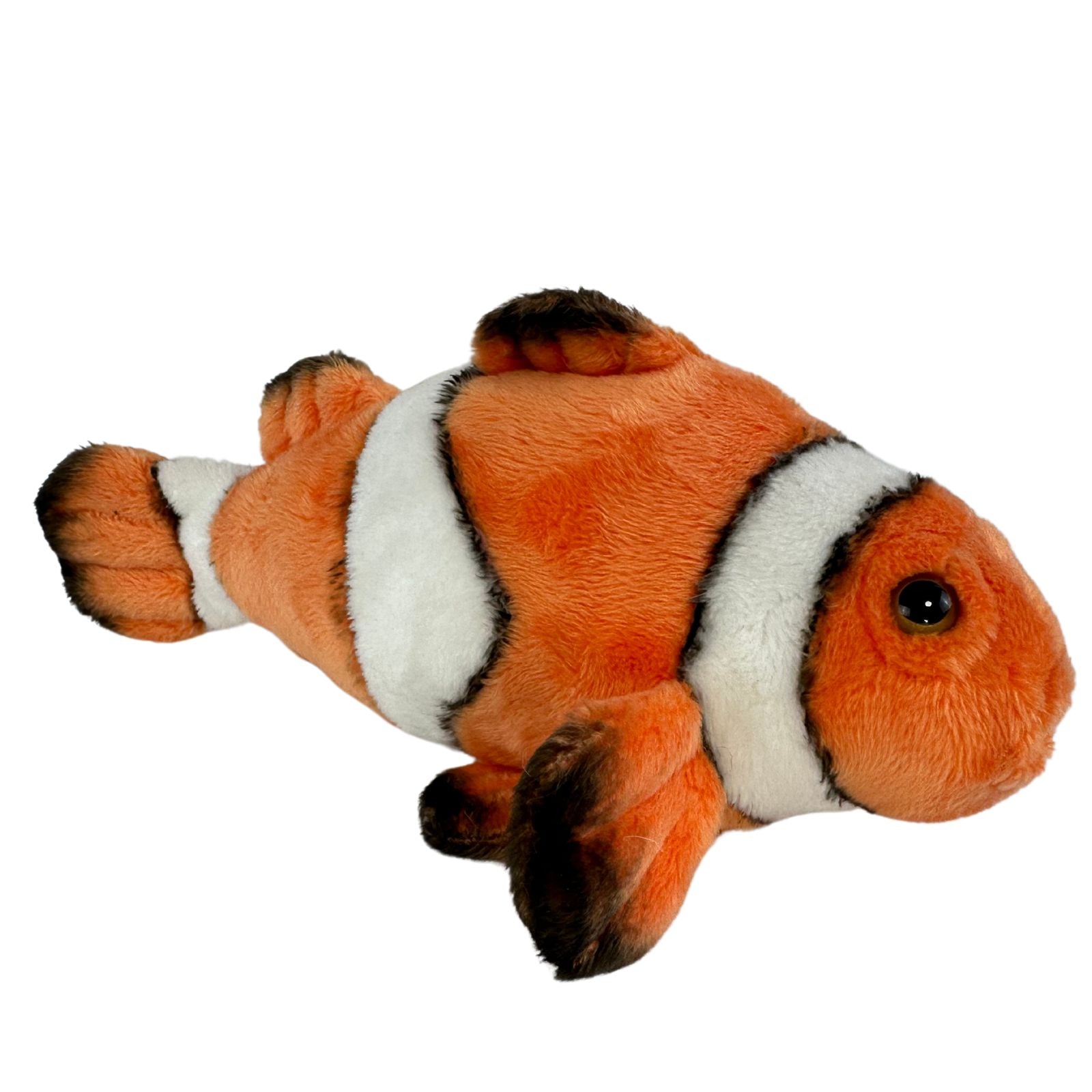 Flip (Clownfish) - Image 3
