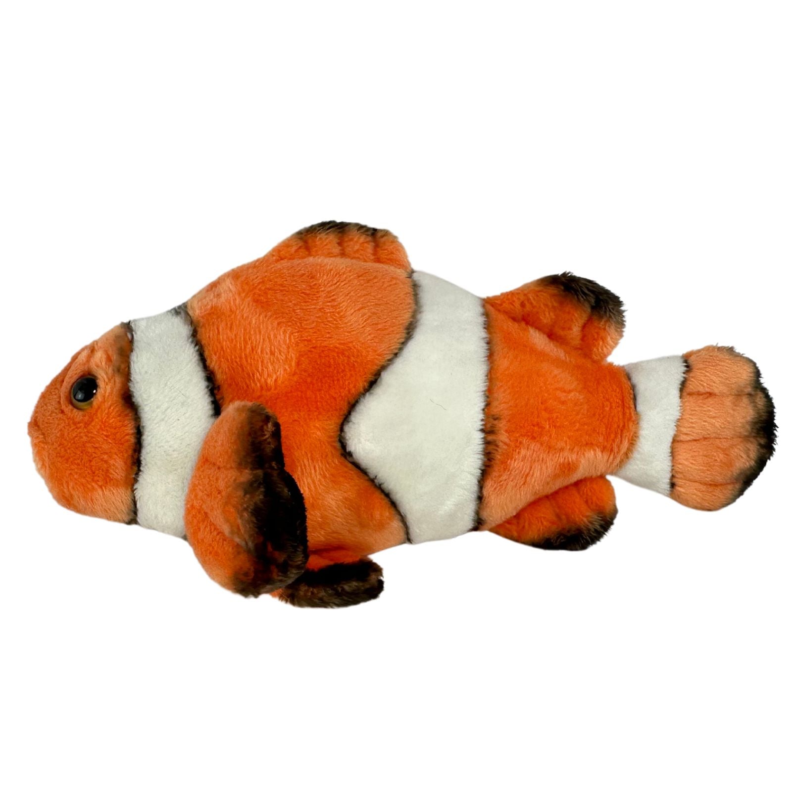 Flip (Clownfish) - Image 4