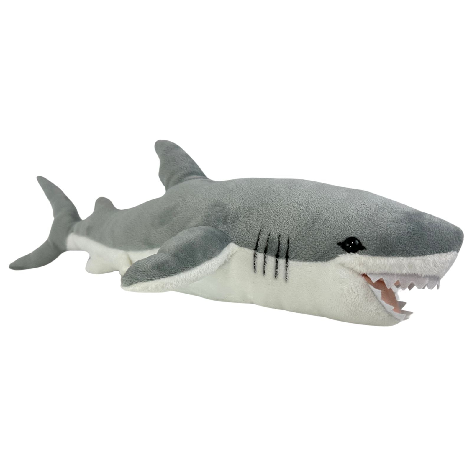 Arctic - (White Shark - 28cm) - Image 5